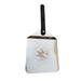 San Jose Sharks Spatula & Pizza Peel