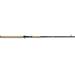 St. Croix Premier Musky Casting Rod SKU - 761570