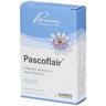 NAMED® Pascoflair® 31,05 g Compresse