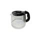 Russell Hobbs - verseuse noire pour cafetiere