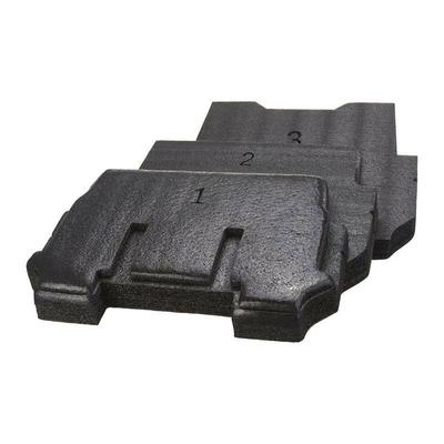 Schaumstoffeinlage für Trolley packout Milwaukee 4932471927 Image