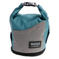 Wolf of Wilderness Dog Food Bag