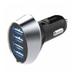 Energizer 04904 - ENG-USBC14 Car Charger