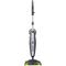 Hoover - Scopa a vapore capsula a vapore lattina 1700r 011 - 0,7l - colore lime