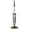 Scopa a vapore Hoover capsula a vapore lattina 1700r 011 - 0,7l - colore lime