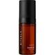 Rituals Rituale Homme Collection Beard Oil