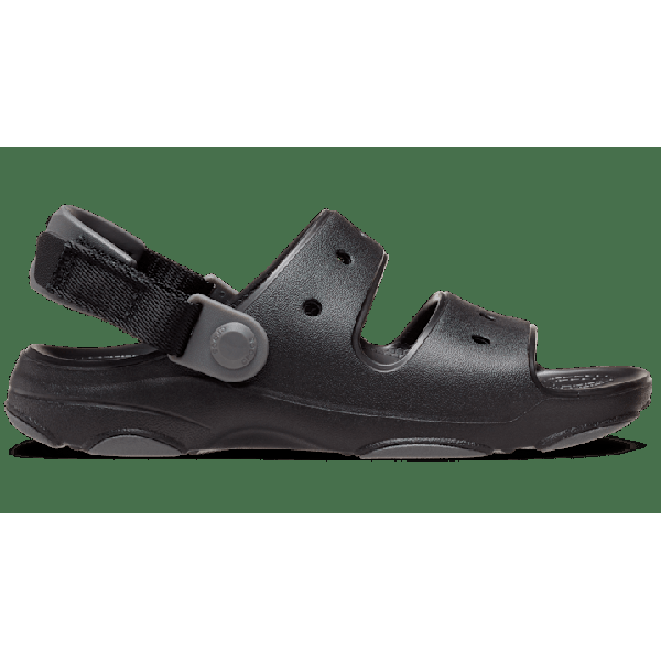 crocs-black-kids-all-terrain-sandal-shoes/