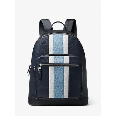Michael Kors Handbags