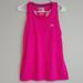Adidas Tops | Adidas Women's Ultimate Tank Racerback Neon Pink Sz S | Color: Pink | Size: S