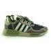 Adidas Shoes | Adidas Men's Nmd_r1 Beige Boost Bliss Light Brown Shoes Gx7606 Sizes 7.5 - 12 | Color: Green/Tan | Size: Various