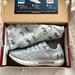 Under Armour Shoes | Brand New In Box Under Armour Womens Running Shoe - Hovr Sonic 2, Mod Grey | Color: Gray/Silver | Size: 8.5