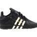 Adidas Shoes | Adidas Eqt Support Adv 91 16 | Color: Black | Size: 6.5