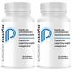 Prima Weight Loss Keto Diet Pills 2 Months Supply Enriched with Vitamins - Supplement Paradise