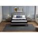 Twin Firm Gel Mattress - Alwyn Home Angelito S130 KING MATTRESS 76" X 80" 13" | 74 H x 53.94 W in Wayfair 42ED6186CD7A45B4B7BEE8B45D5EA159