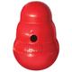 KONG Wobbler Dog Toy Large 19x13cm