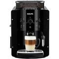 EA8108 - Macchina da caffè automatica con cappuccinatore - 15 bar - Krups