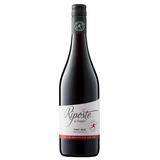 Riposte The Dagger Pinot Noir 2021 Red Wine - Australia