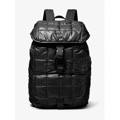Michael Kors Handbags