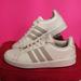 Adidas Shoes | Adidas Cloudfoam Ortholite Float Size 8.5 | Color: Gray/White | Size: 8.5