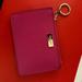 Kate Spade Accessories | Nwt Kate Spade Key Chain Wallet | Color: Pink | Size: Os