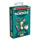 Lisciani Spiele - I'm a Genius Champions of Sciences, 92451