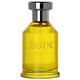 BOIS 1920 Aethereus Eau de Parfum 100 ml