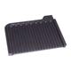 Tefal - plaque grille droite pour pieces cuisson petit...