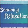 Scanning Relaxation
