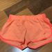 Adidas Shorts | Adidas Athletic Shorts | Color: Orange | Size: S