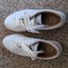 J. Crew Shoes | J Crew Men's Shoes Size 10h | Color: White | Size: 10.5
