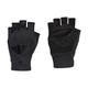 adidas, Training Glove, Trainingshandschuhe, Schwarz Schwarz, S, Frau