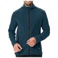 Vaude - Rosemoor Fleece Jacket II - Fleecejacke Gr XL blau