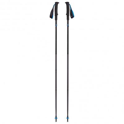 Black Diamond - Distance Z - Trailrunning Stöcke Gr 100 cm pewter Image