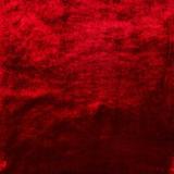 McalisterTextiles Luxury Velvet Solid Color Blackout Thermal Tab Top Curtain Panels Velvet in Red | 72 H in | Wayfair REDSHINYCURTH1
