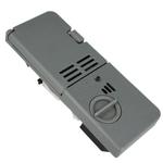 Bac a produits Brandt as0007359
