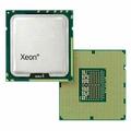 Dell Procesador Intel® Xeon® E5-2698 v4 2.2GHz,50M Cache,9.60GT/s QPI,Turbo,HT,20C/40T (135W) Max Mem 2400MHz, Cust Kit