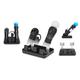 Navcom Move Charger and Headset - Move Compatible (PS3)