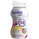 Renilon 7,5 Caramello 125 Ml X 4 Pezzi