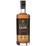 Rhum Bologne Cask Matured Rhum (700Ml) Rum - France