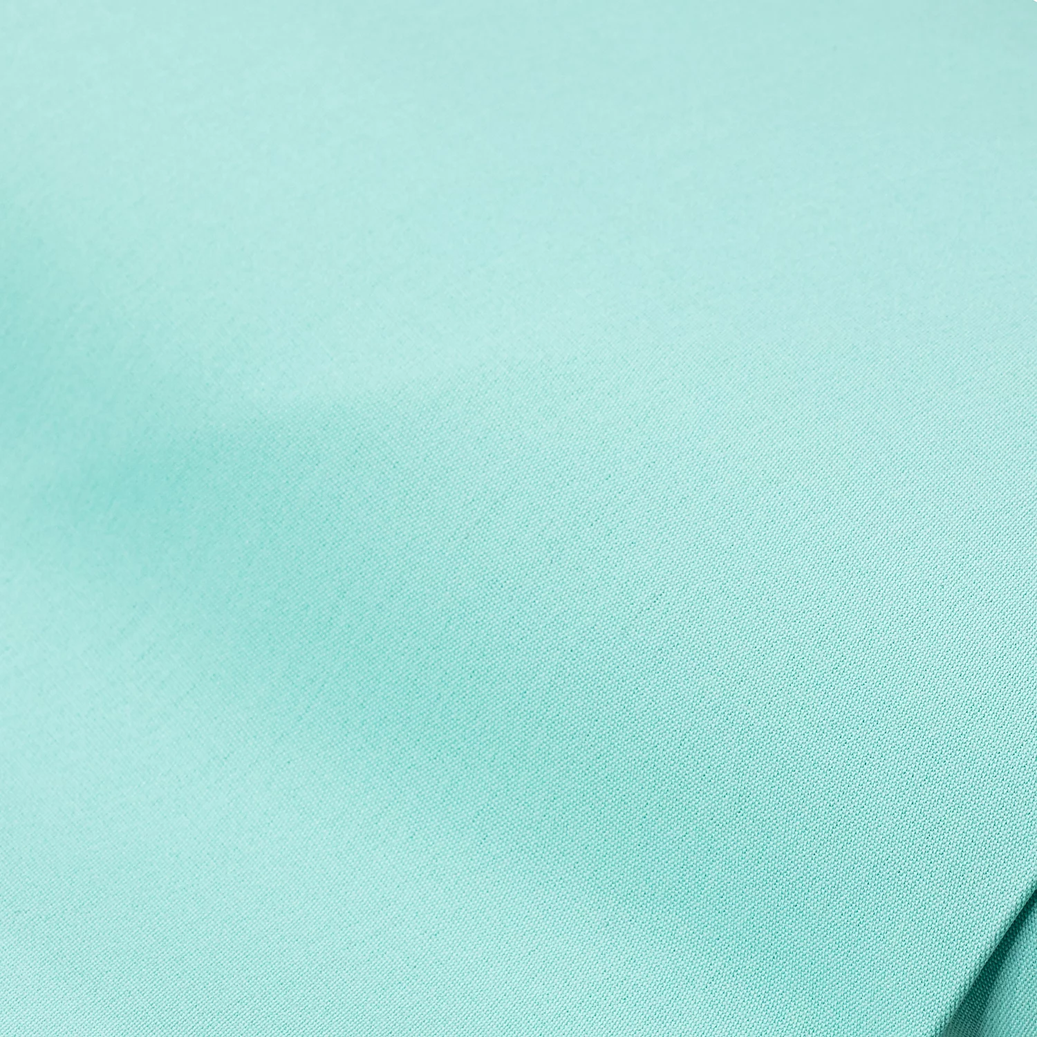 Tissu d'extérieur "Madrid", aqua