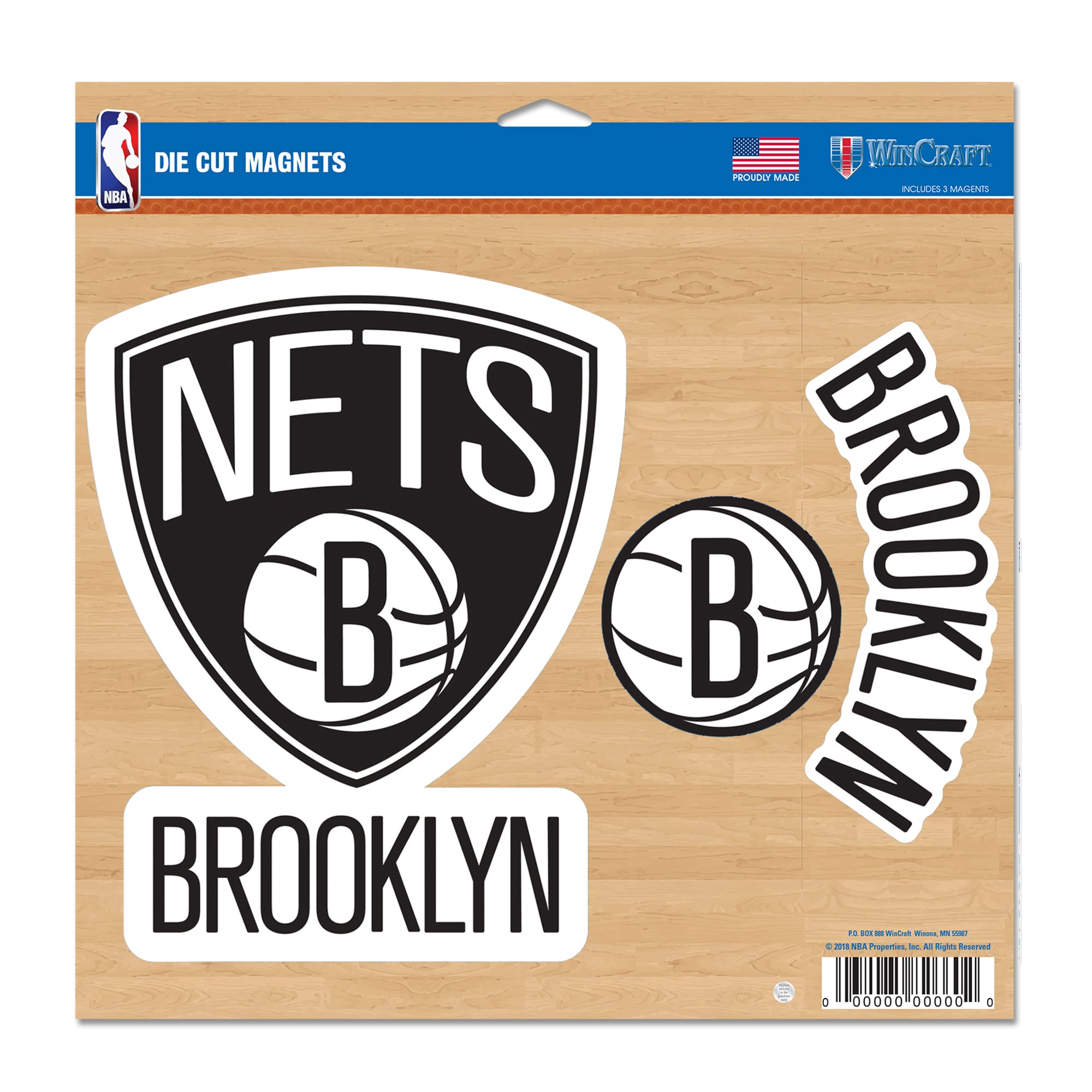 Objets décoratifs 2 - NBA Store FR