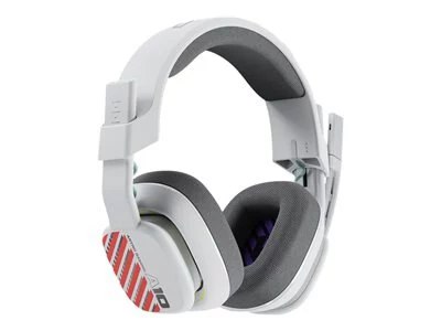 Astro Gaming A10 Headset Gen 2 for Xbox
