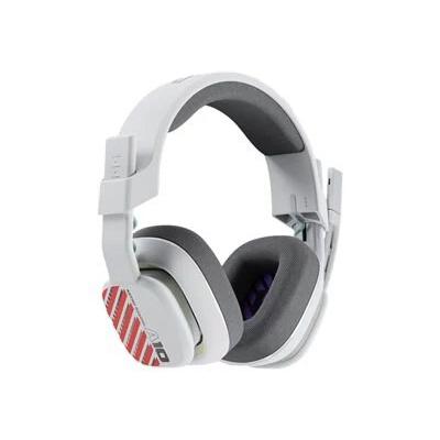 ASTRO Gaming A10 Gaming Headset Gen 2 Xbox