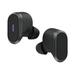 Logitech Zone True Wireless Active Noise Cancelling Earbuds