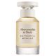 Abercrombie & Fitch - Authentic Moment Women Eau de Parfum 50 ml