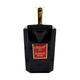 ORLOV Paris - Supreme Star - EdP 75ml Eau de Parfum