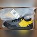 Adidas Shoes | Adidas Five Ten Freerider Pro Primeblue Mountain Bike Shoes Sz 7 Men Nib | Color: Black/Yellow | Size: 7