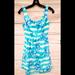 Lilly Pulitzer Dresses | Lilly Pulitzer Dress | Color: Blue | Size: 00