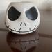 Disney Dining | Disneys Tim Burtons “The Nightmare Before Christmas,” Jack Skellington Mug | Color: Black/White | Size: Medium