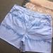 American Eagle Outfitters Shorts | American Eagle Plus Size Jean Shorts - Mom Short Size 22 | Color: Blue | Size: 22